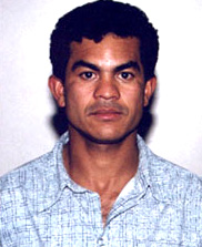 {1D01CF13-0004-4648-A922-0AA9FF3A2199}_2011_julh15_Gildo